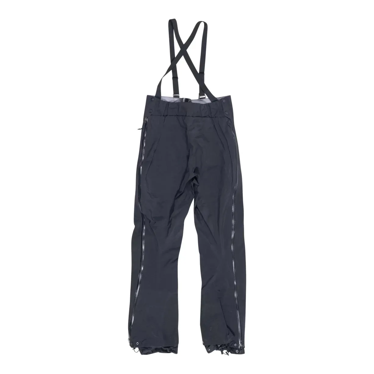 Arc'teryx Beta SV Bib Pants - Men's