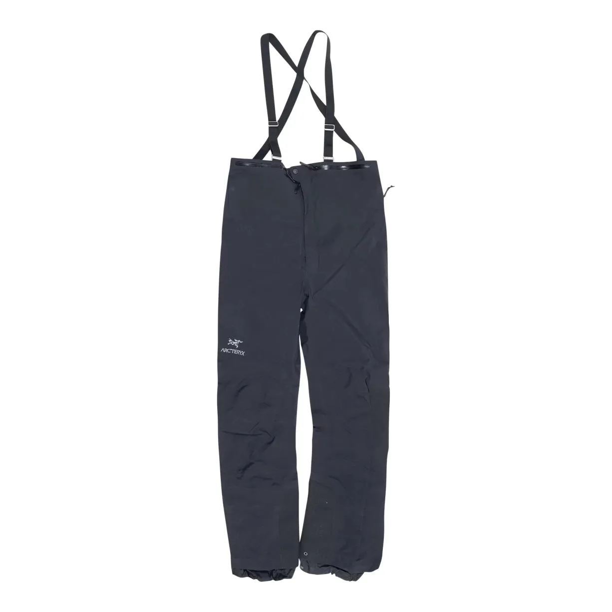 Arc'teryx Beta SV Bib Pants - Men's