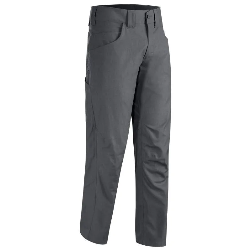 Arc'teryx LEAF xFunctional Pant AR (Gen 2)