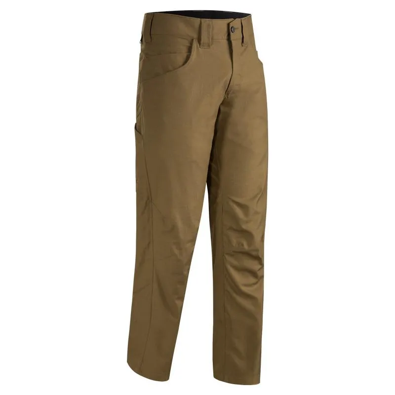 Arc'teryx LEAF xFunctional Pant AR (Gen 2)