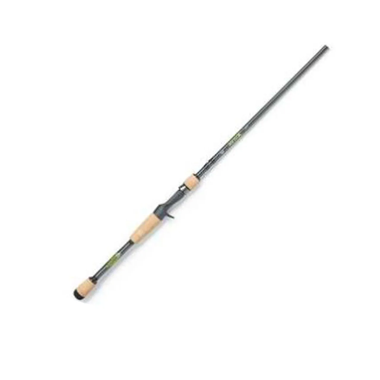 Avid X Casting Rod - 7' Medium Heavy