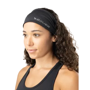 BAUER HEADBAND