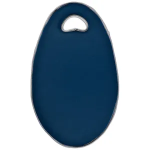 Burgon & Ball Kneelo Kneeler Navy