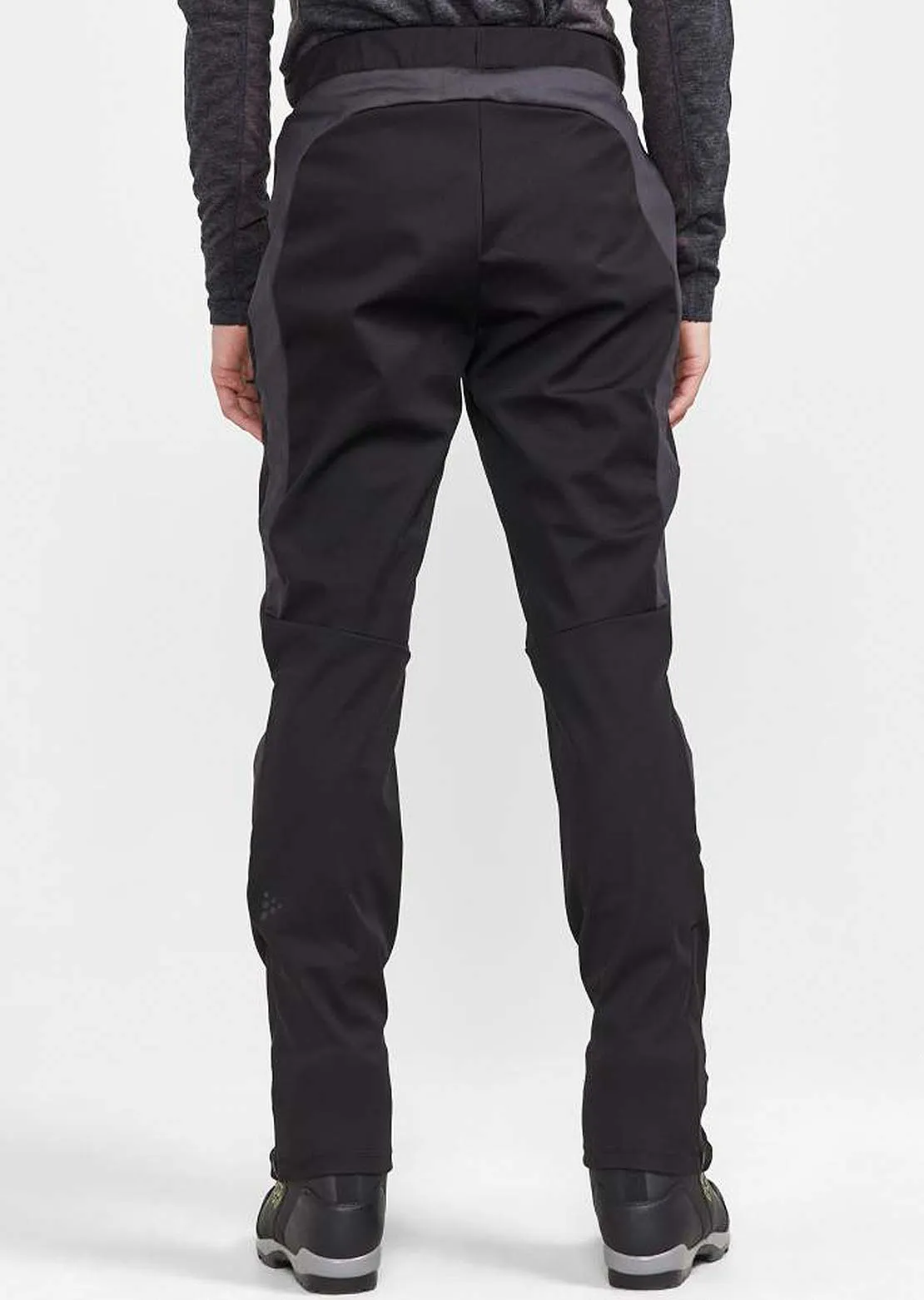 Craft Men's ADV Backcountry Hybrid Pants