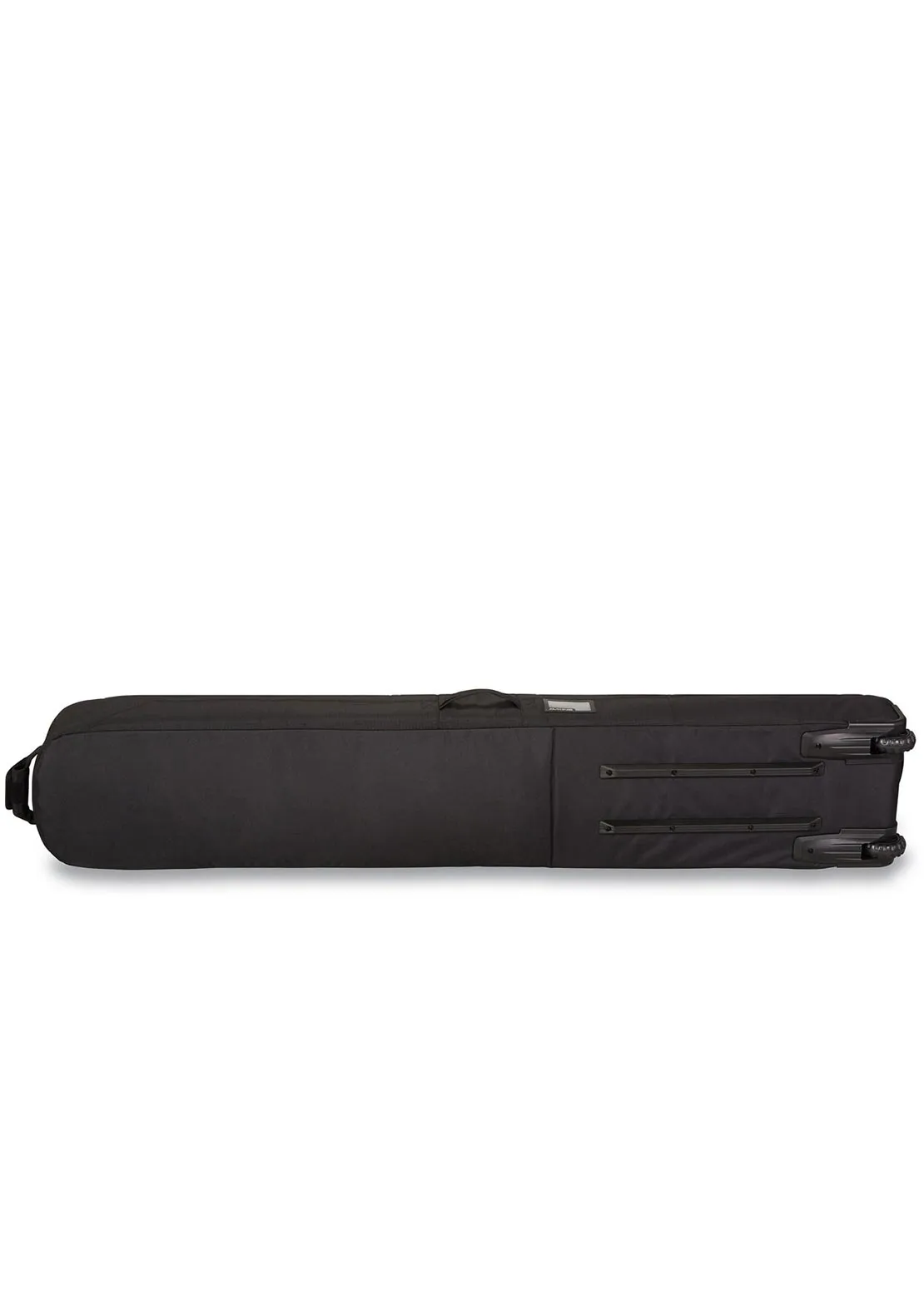 Dakine Low Roller Snowboard Bag