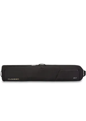 Dakine Low Roller Snowboard Bag