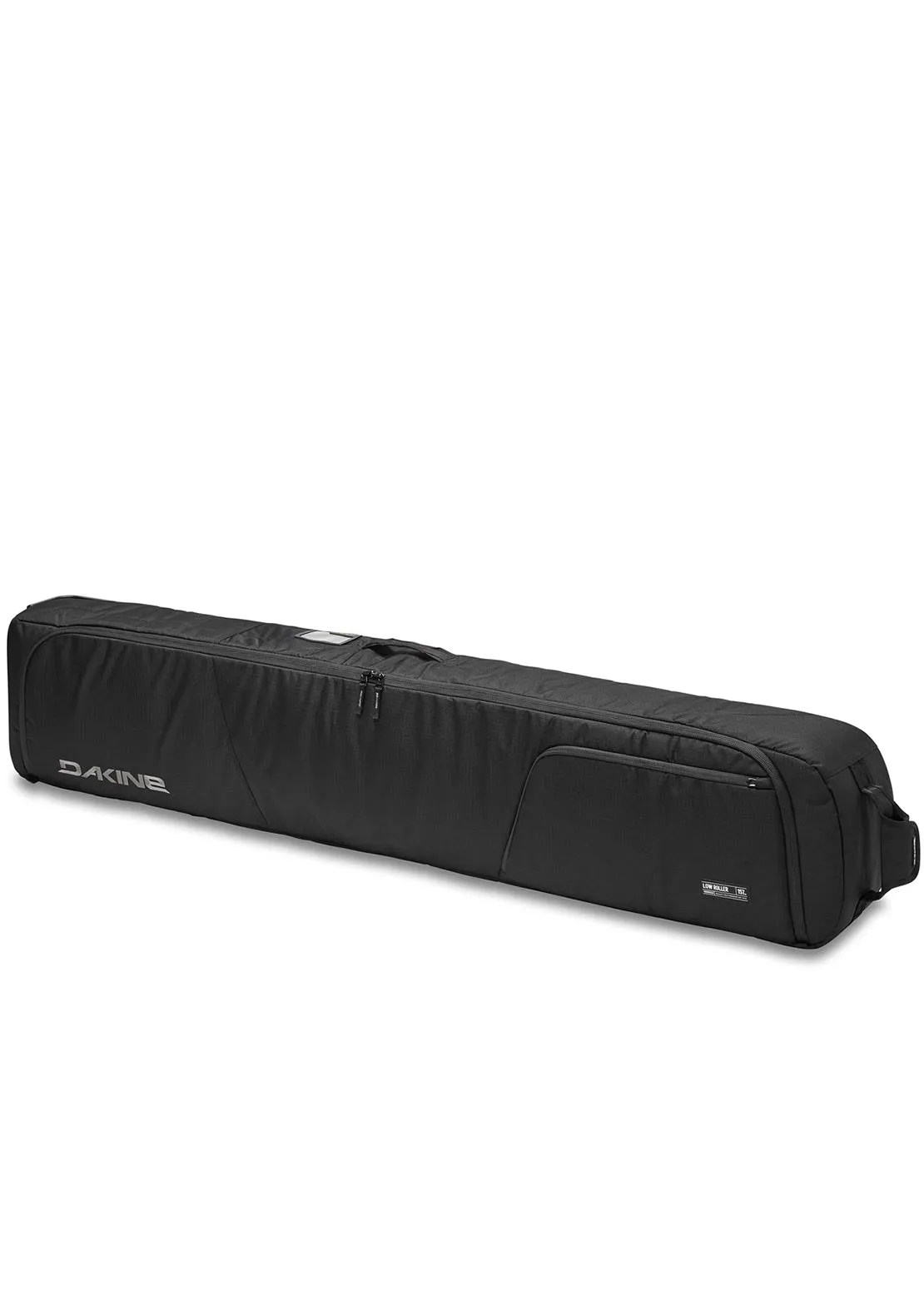 Dakine Low Roller Snowboard Bag