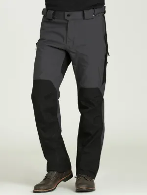 Expedition Motorcycle Pant - Graphite