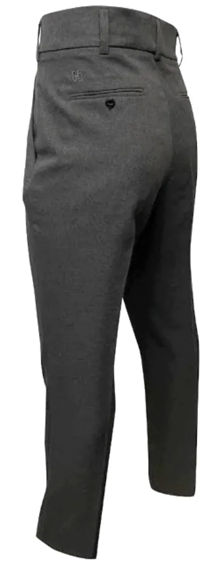 GR8 Call Base Umpire Pants