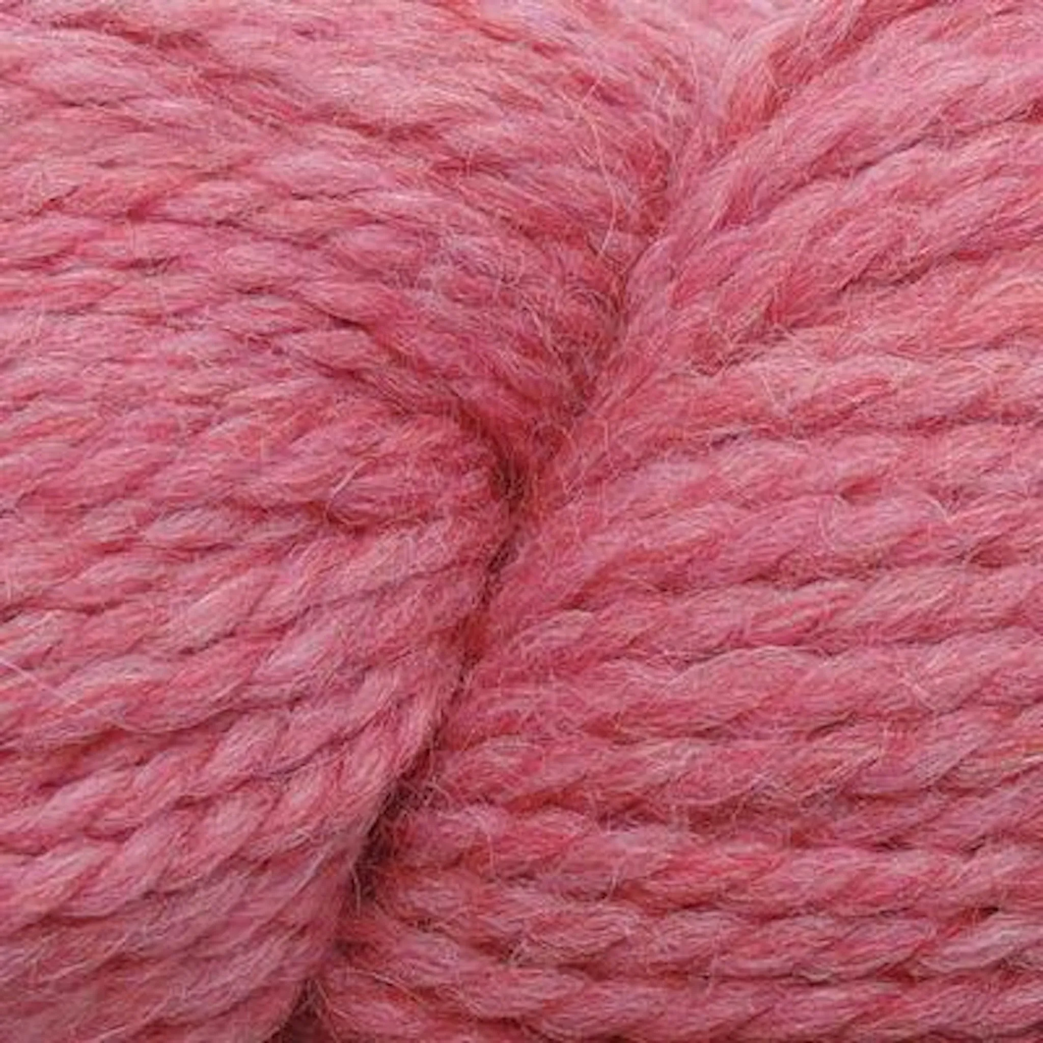 Highland Alpaca Chunky- Estelle 