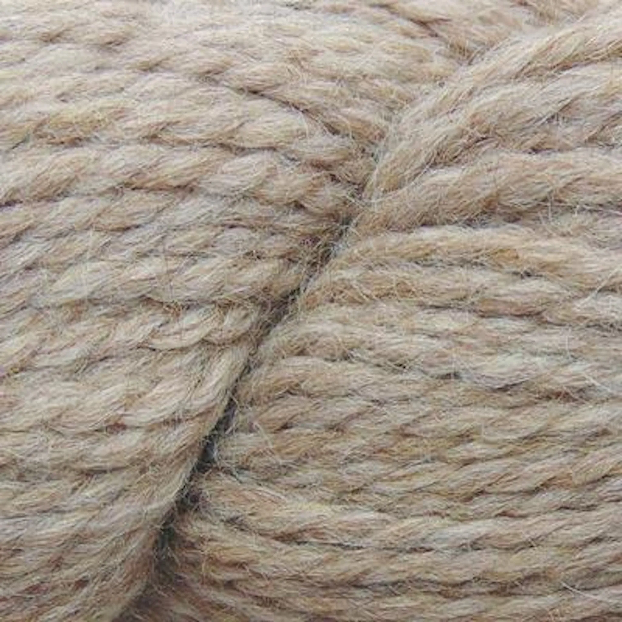 Highland Alpaca Chunky- Estelle 