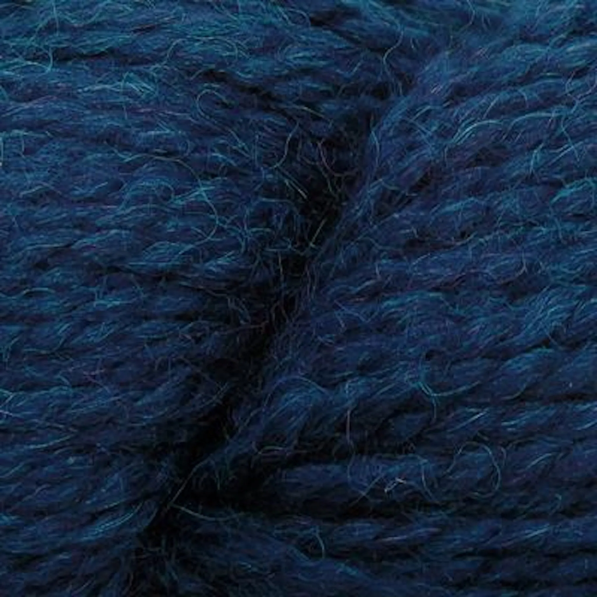 Highland Alpaca Chunky- Estelle 