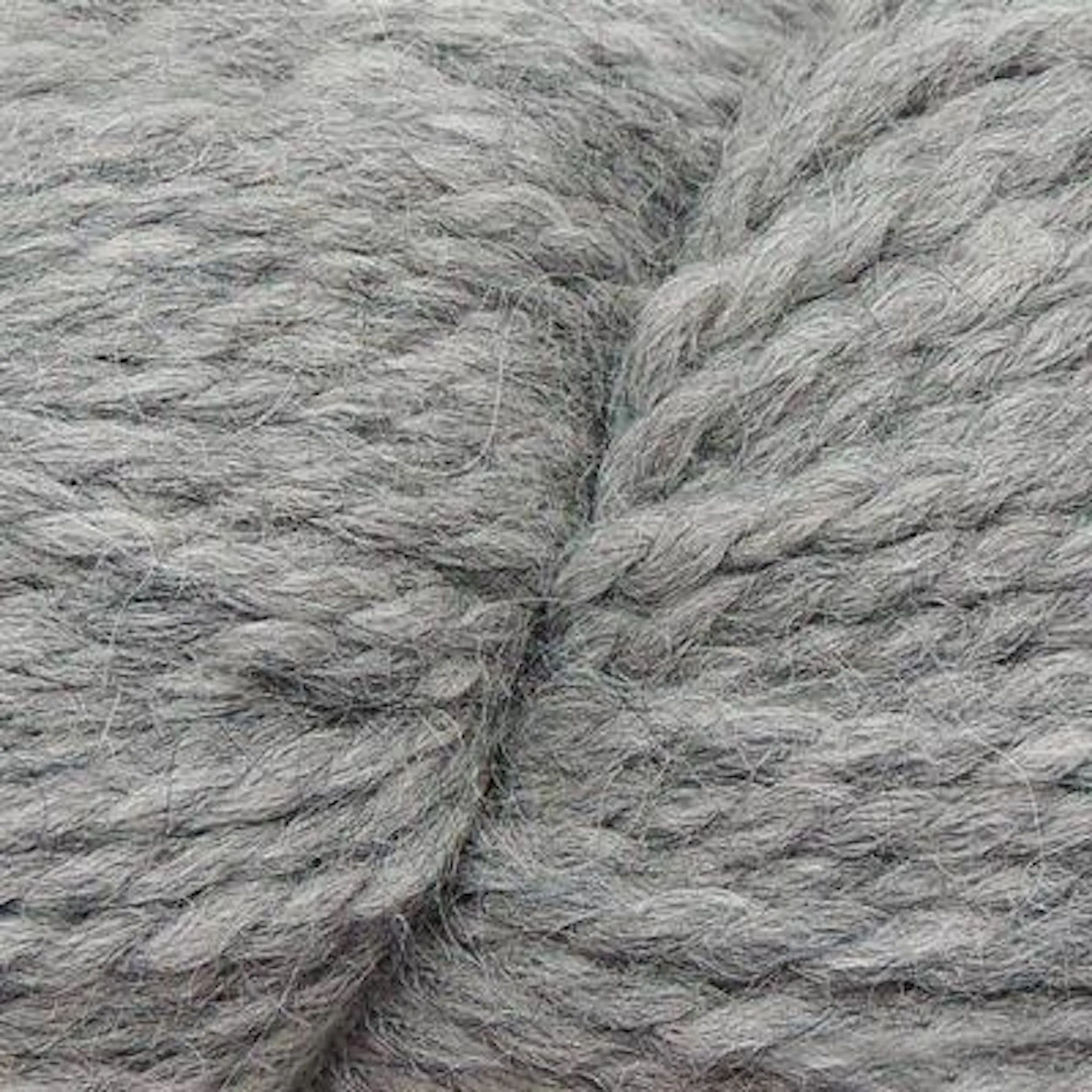 Highland Alpaca Chunky- Estelle 