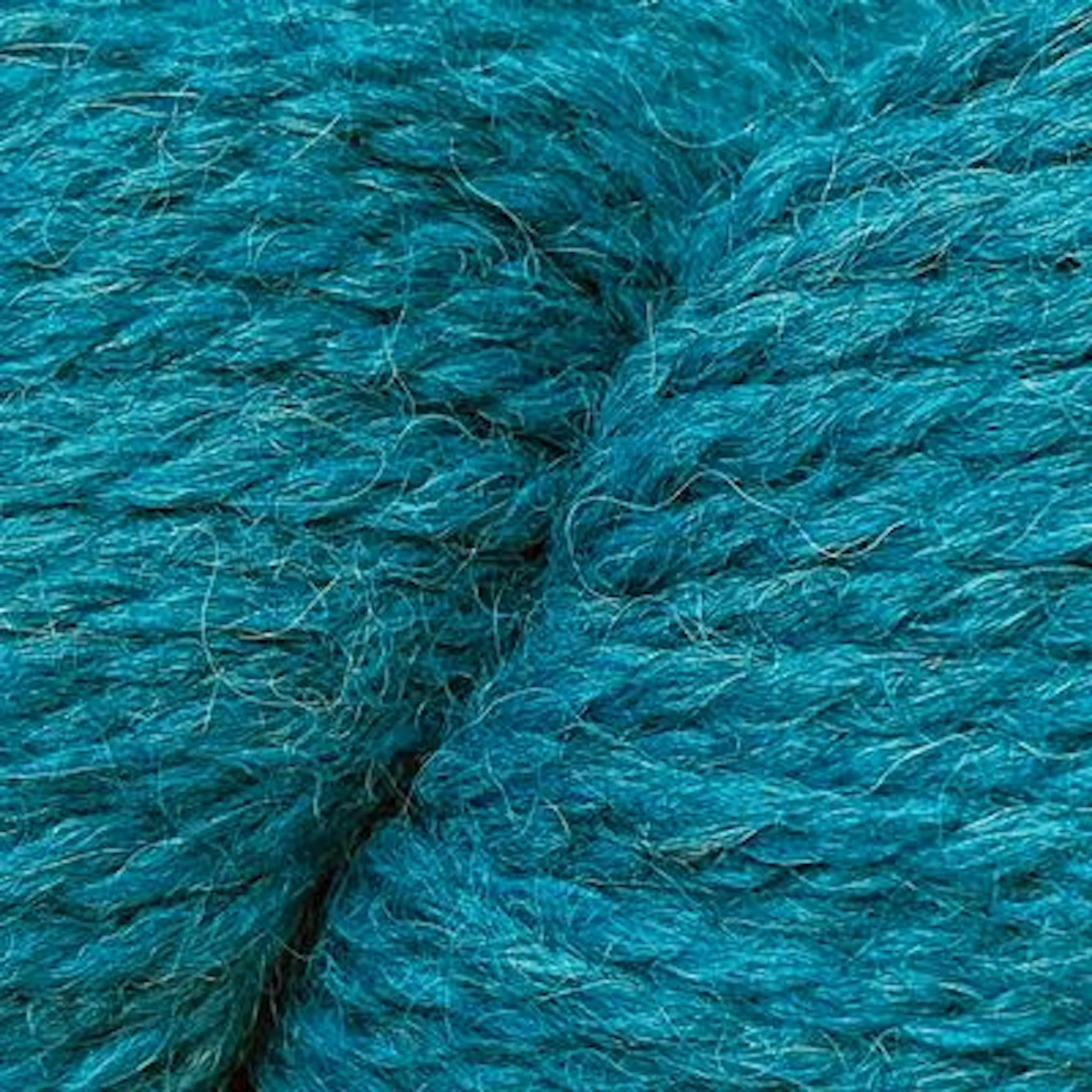 Highland Alpaca Chunky- Estelle 