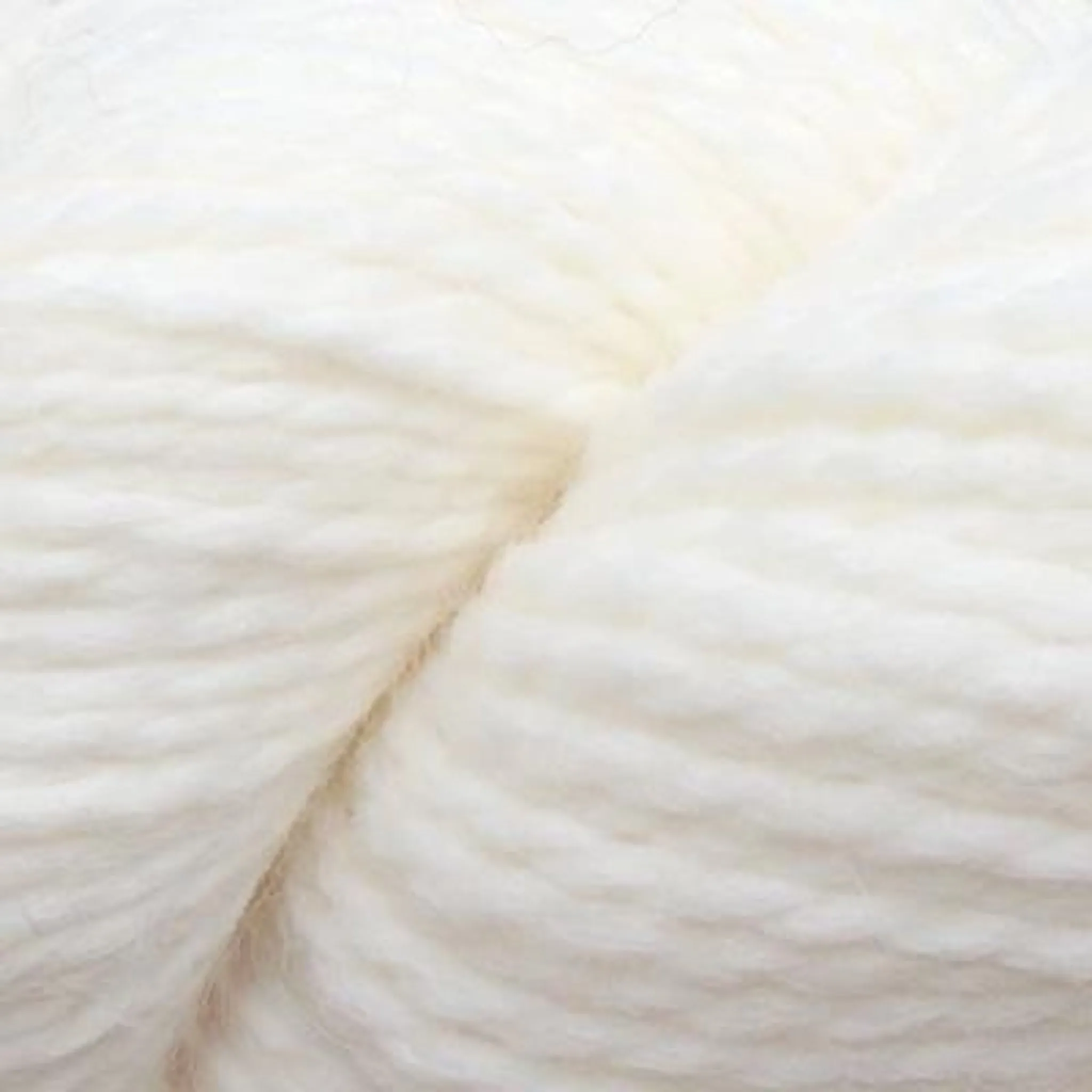 Highland Alpaca Chunky- Estelle 