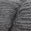 Highland Alpaca Chunky- Estelle 