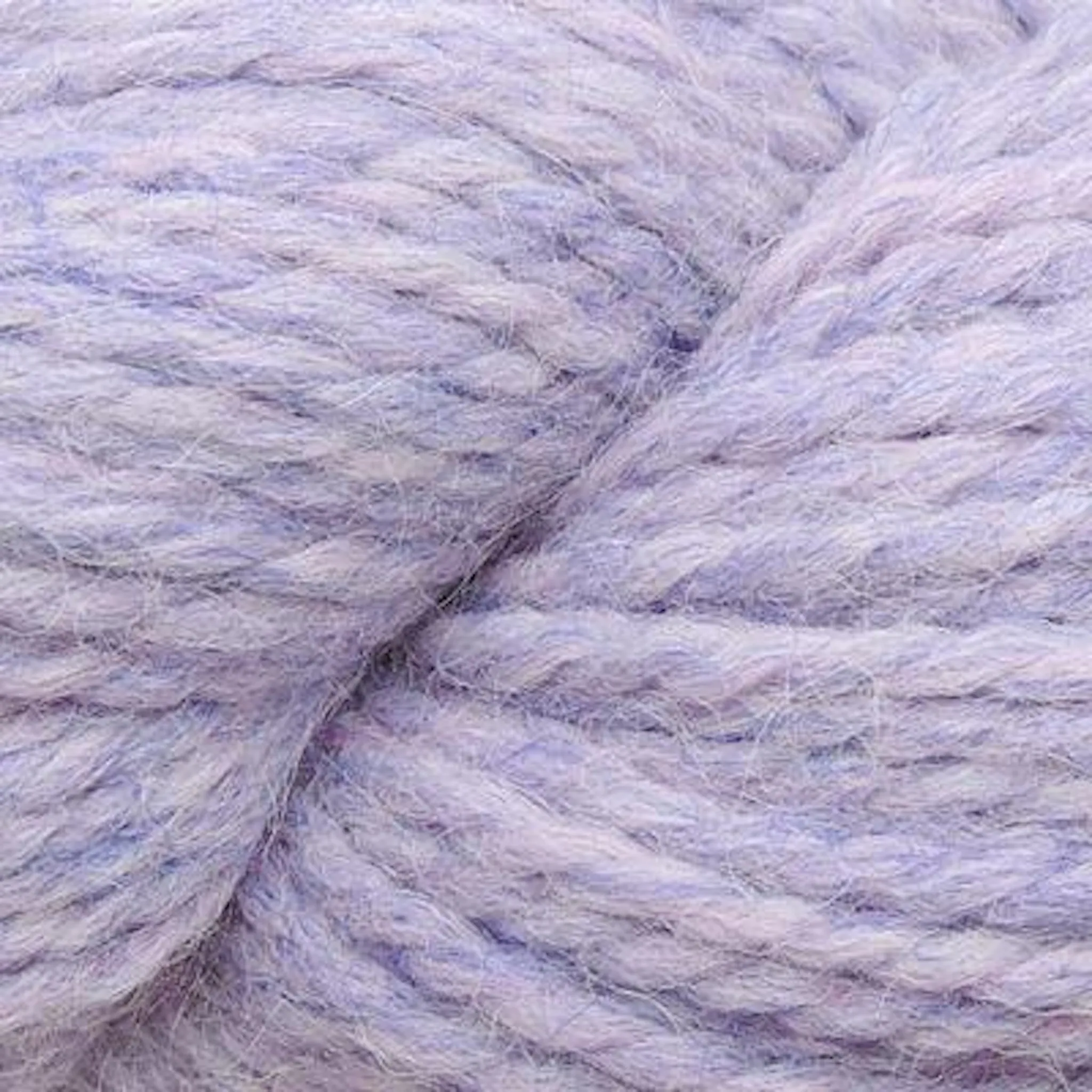 Highland Alpaca Chunky- Estelle 