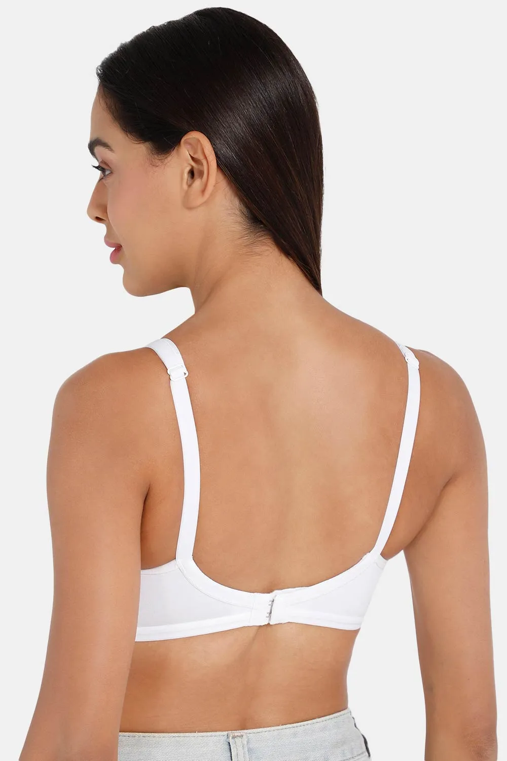 Intimacy Everyday Bra Special Combo Pack – ES21 C44 – Stylish, Comfortable, and Perfect for Daily Wear