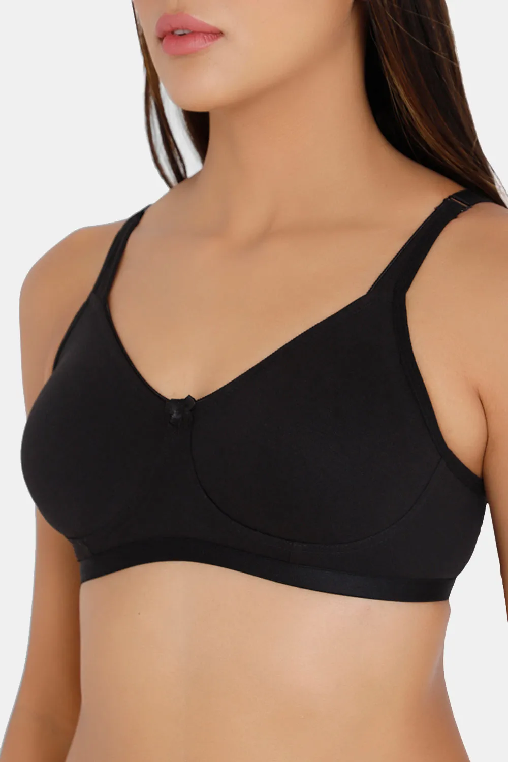 Intimacy Everyday Bra Special Combo Pack – ES21 C44 – Stylish, Comfortable, and Perfect for Daily Wear