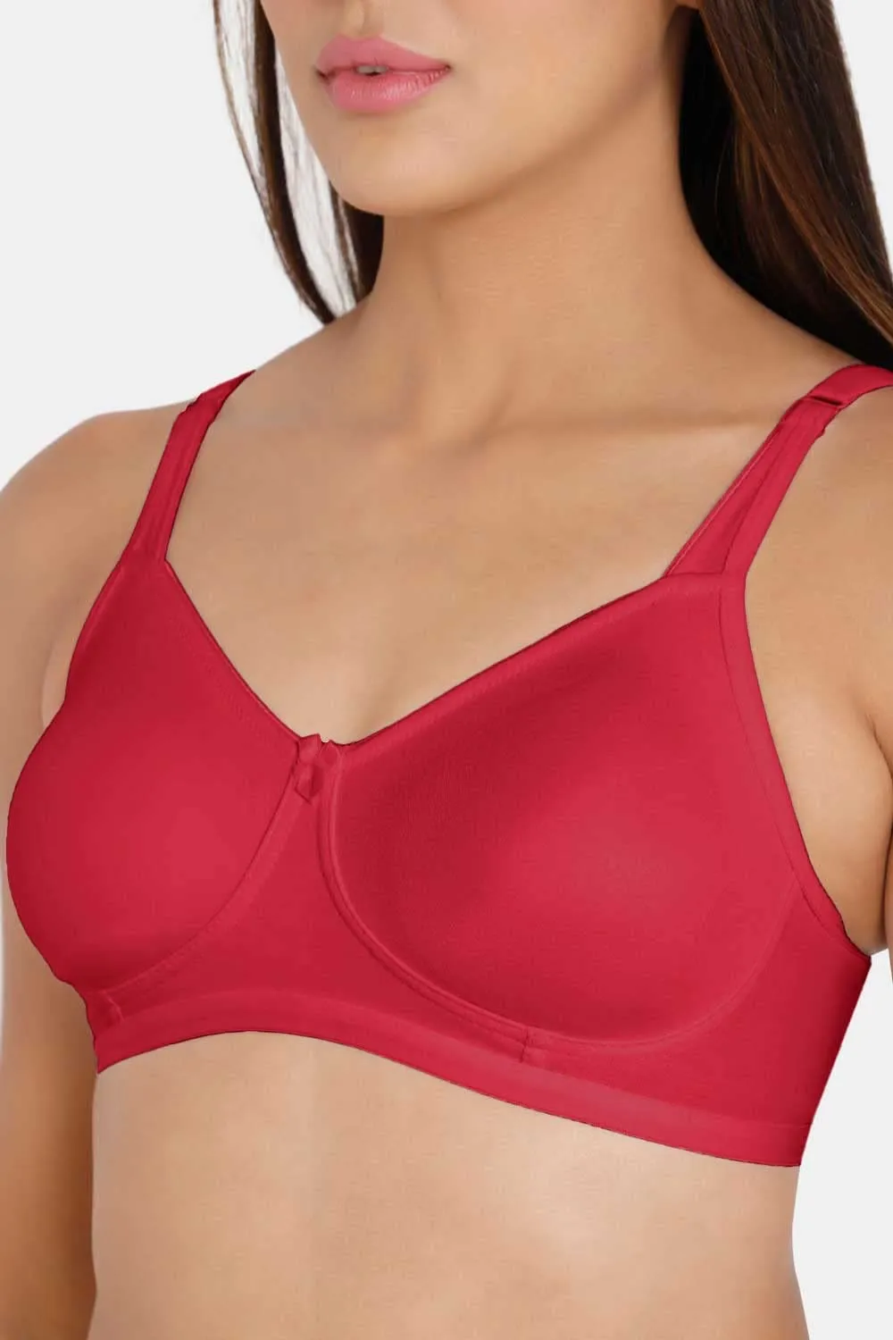 Intimacy Everyday Bra Special Combo Pack – ES21 C44 – Stylish, Comfortable, and Perfect for Daily Wear