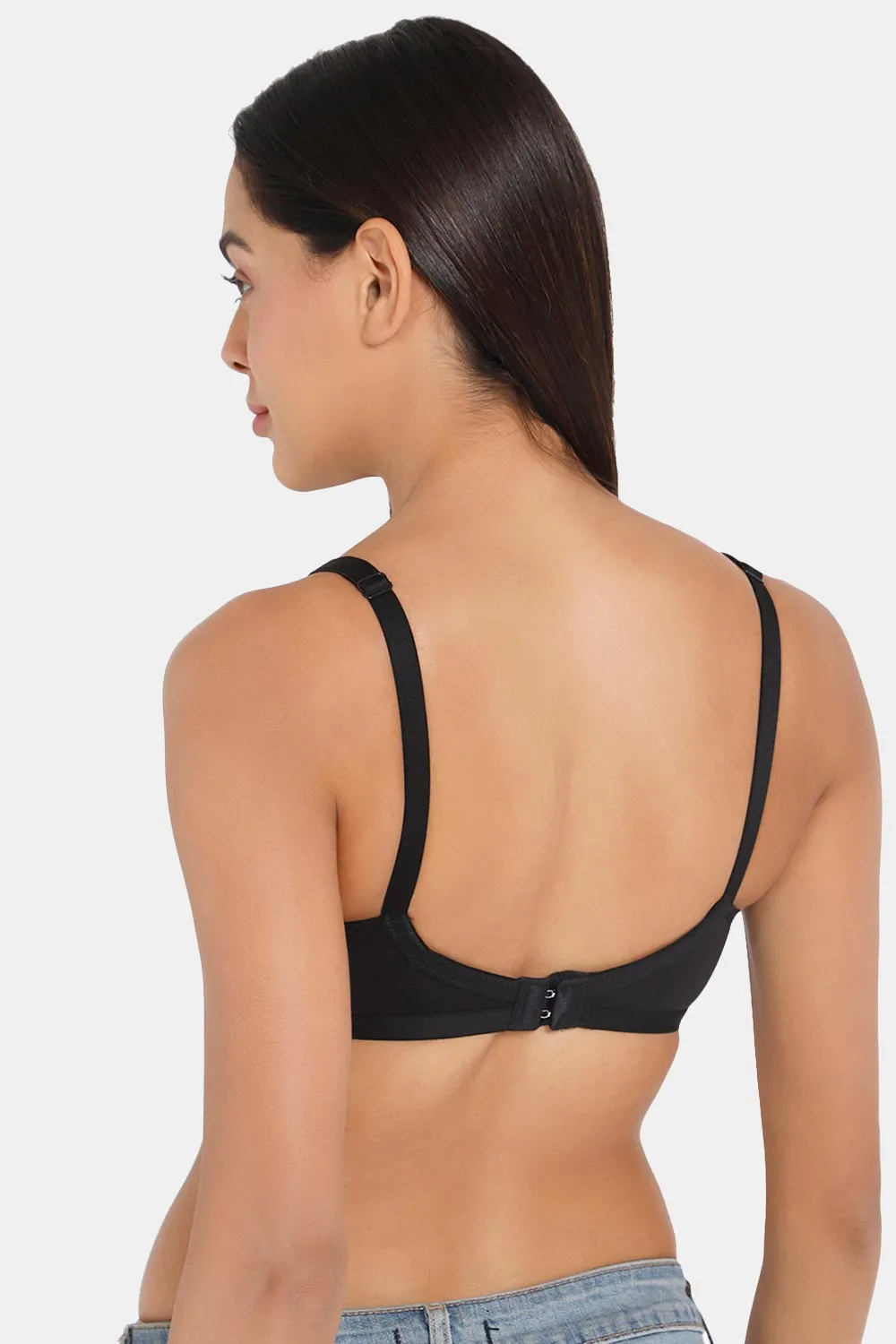 Intimacy Everyday Bra Special Combo Pack – ES21 C44 – Stylish, Comfortable, and Perfect for Daily Wear