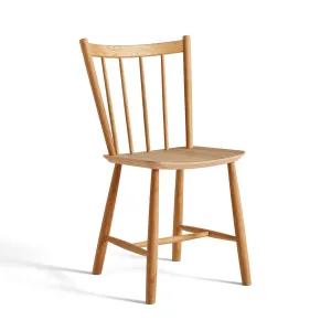 J41 Chair By Børge Mogensen For Hay