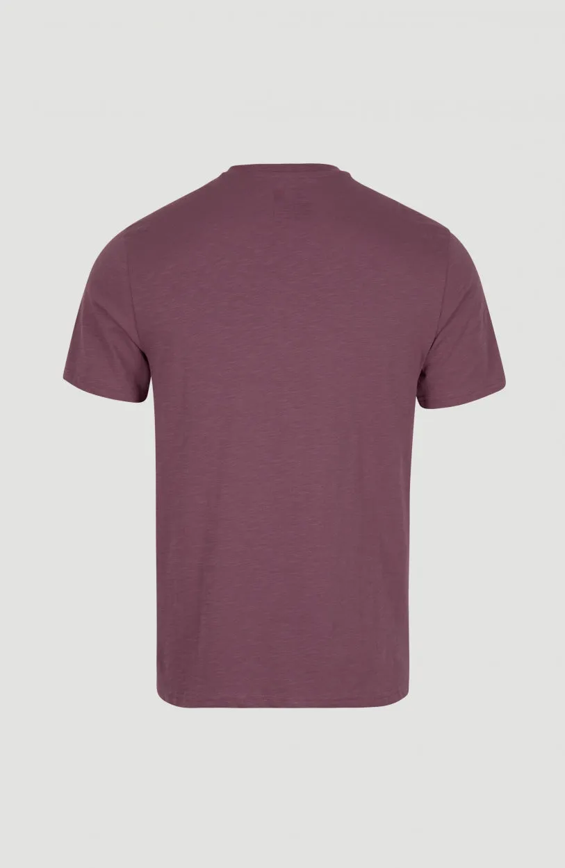 Jack's Base T-Shirt | Nocturne