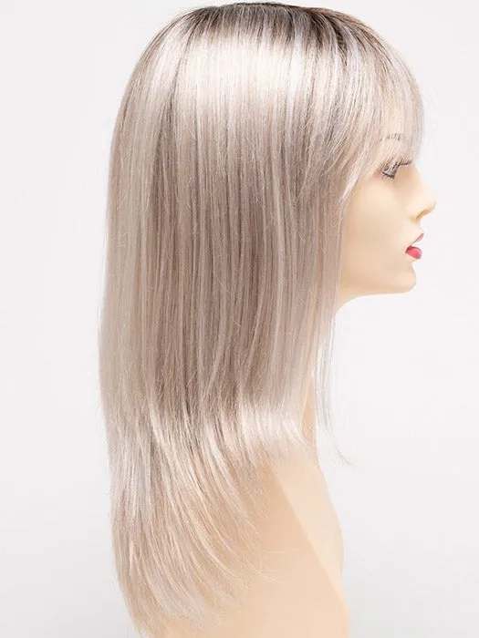 Madison | Synthetic Wig (Mono Top)