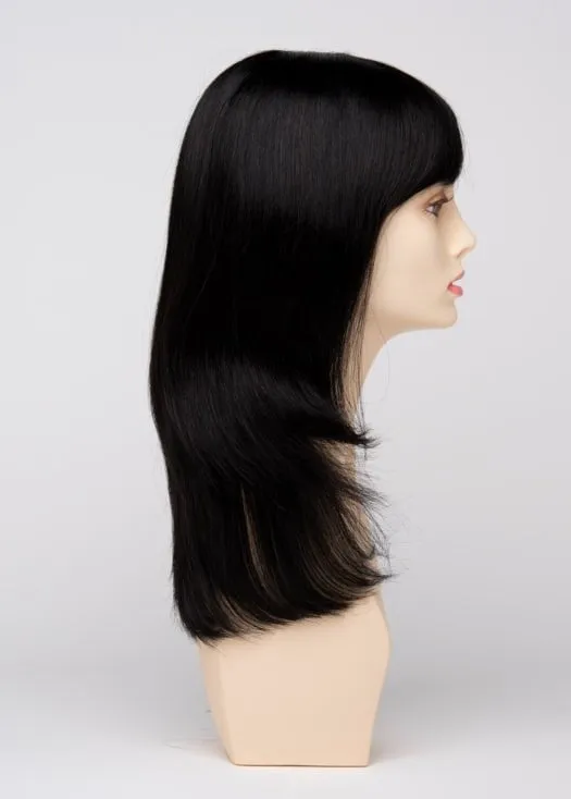 Madison | Synthetic Wig (Mono Top)