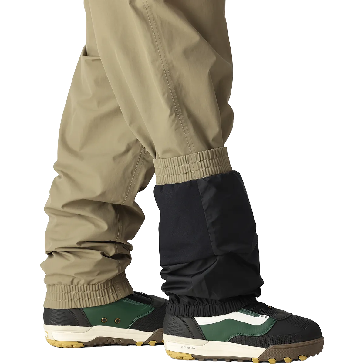 Men's GORE-TEX Dojo Pant