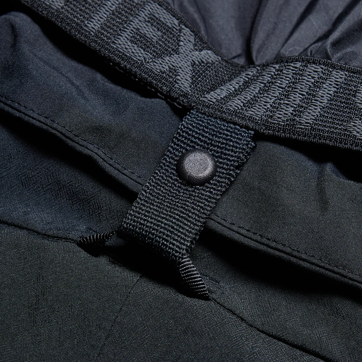 Men's GORE-TEX Dojo Pant