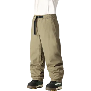 Men's GORE-TEX Dojo Pant