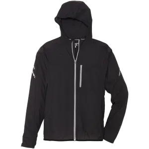 Men's Stealth Jacket 2.0