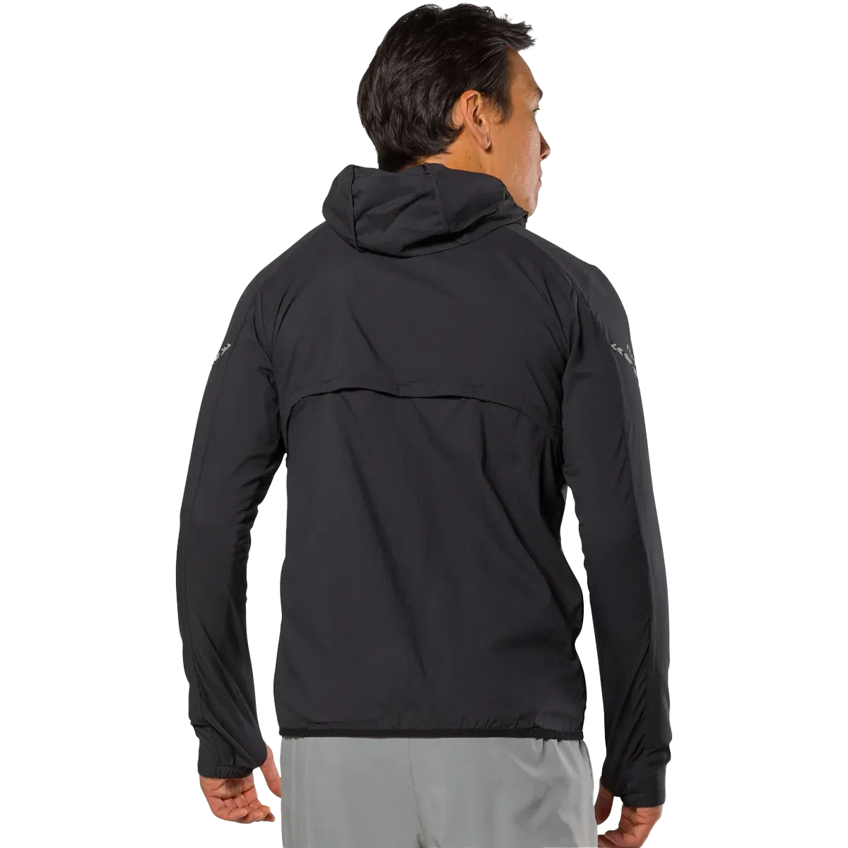 Men's Stealth Jacket 2.0