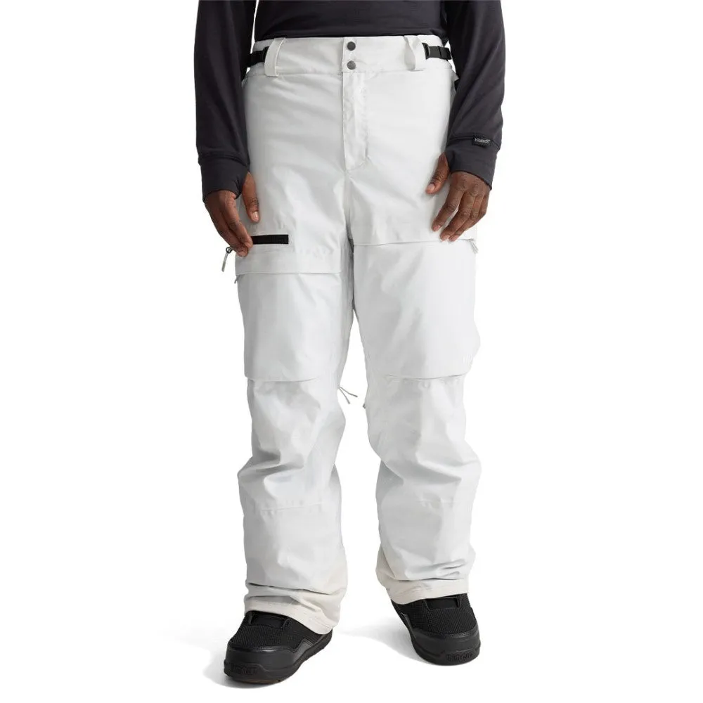 Moiwa Yama Pro 2L Ski Pant