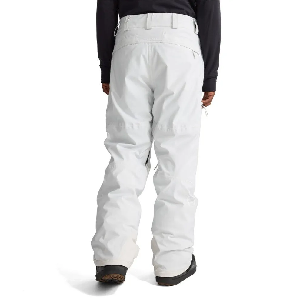 Moiwa Yama Pro 2L Ski Pant