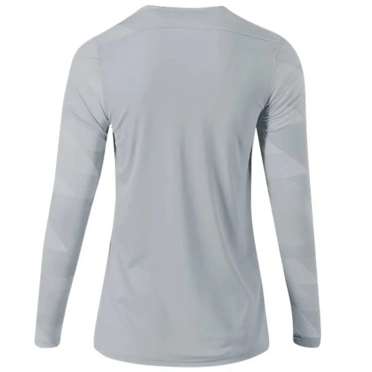 Nike Dri-Fit Park IV Goalkeeper Jersey [Women's]