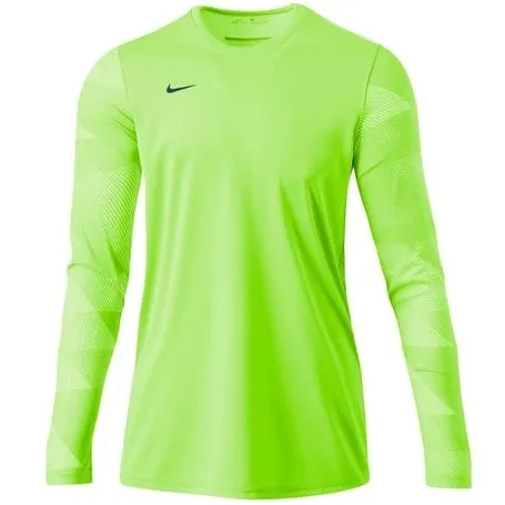 Nike Dri-Fit Park IV Goalkeeper Jersey [Women's]