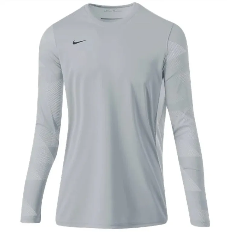 Nike Dri-Fit Park IV Goalkeeper Jersey [Women's]