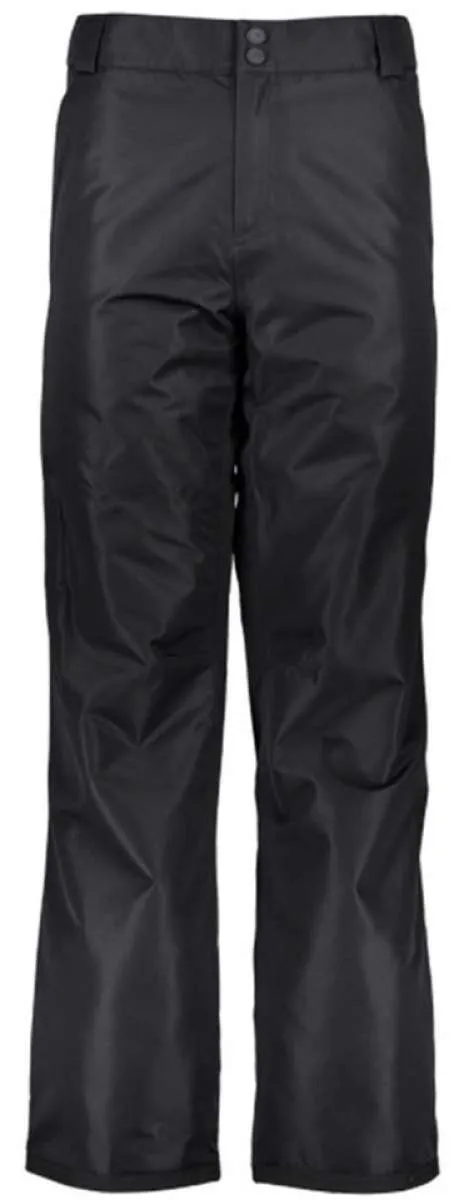 Obermeyer Keystone Shell Pants 2024