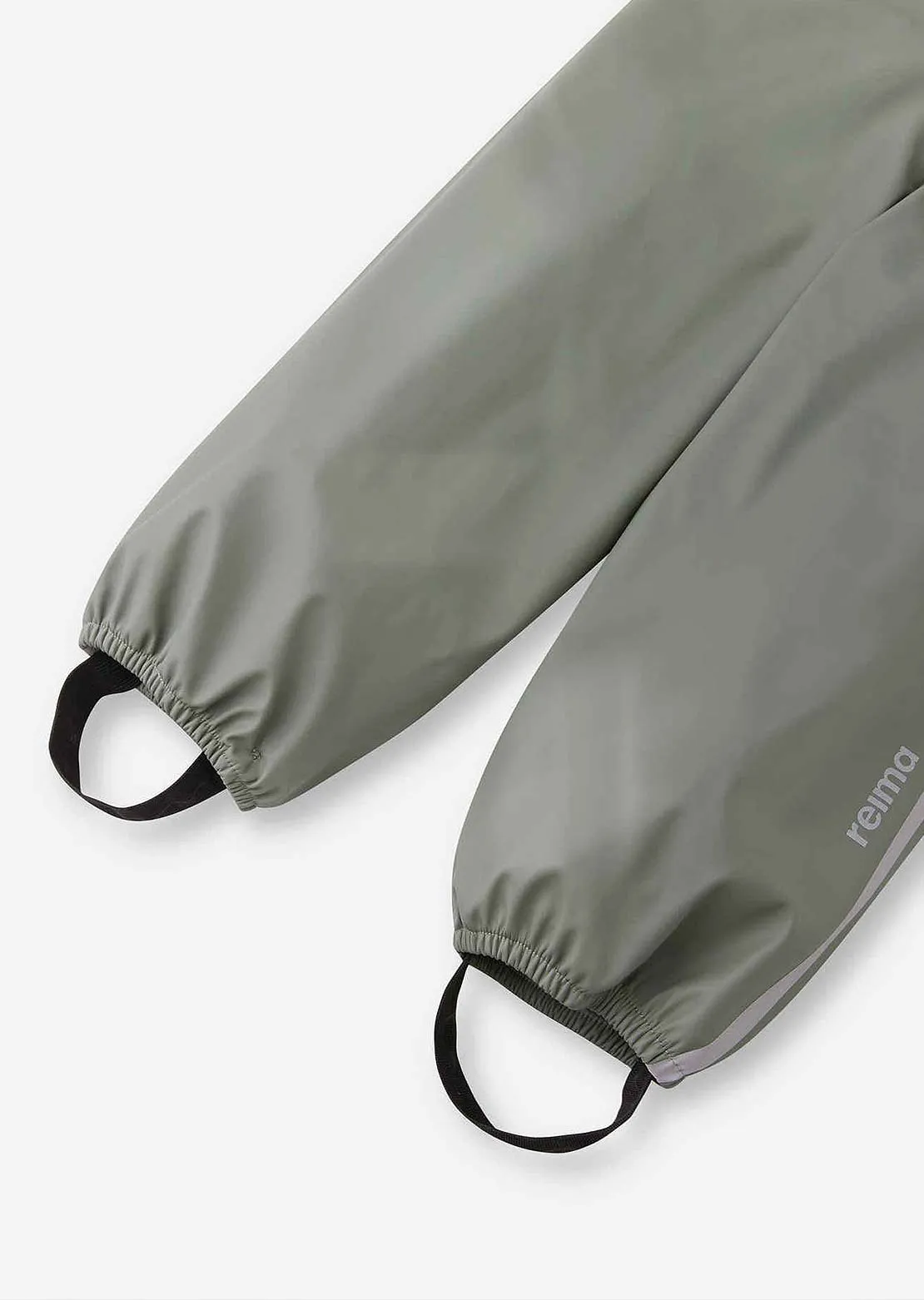 Reima Toddler Lammikko Rain Pants