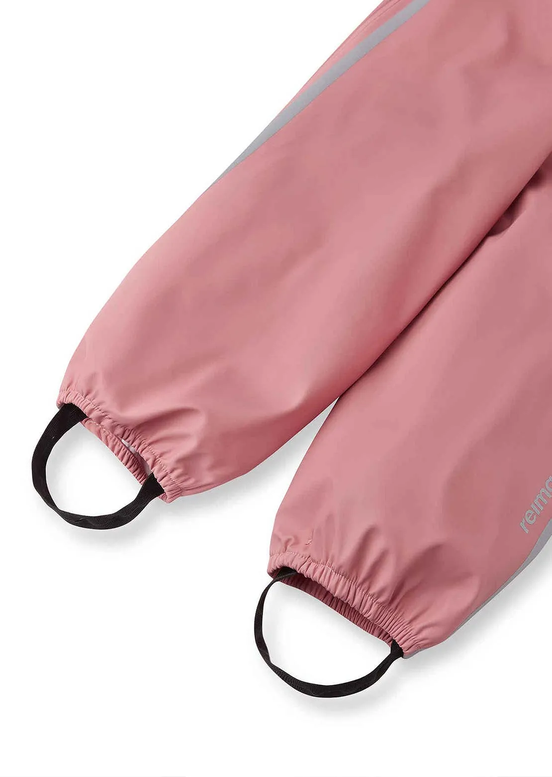 Reima Toddler Lammikko Rain Pants