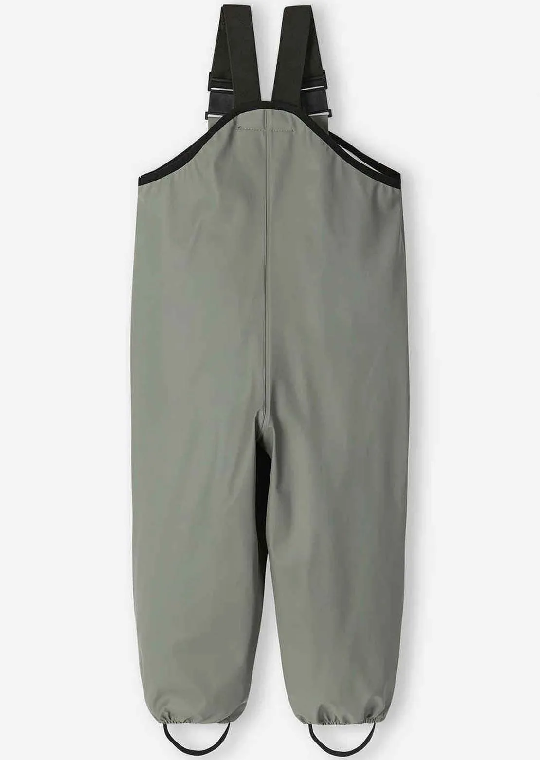 Reima Toddler Lammikko Rain Pants