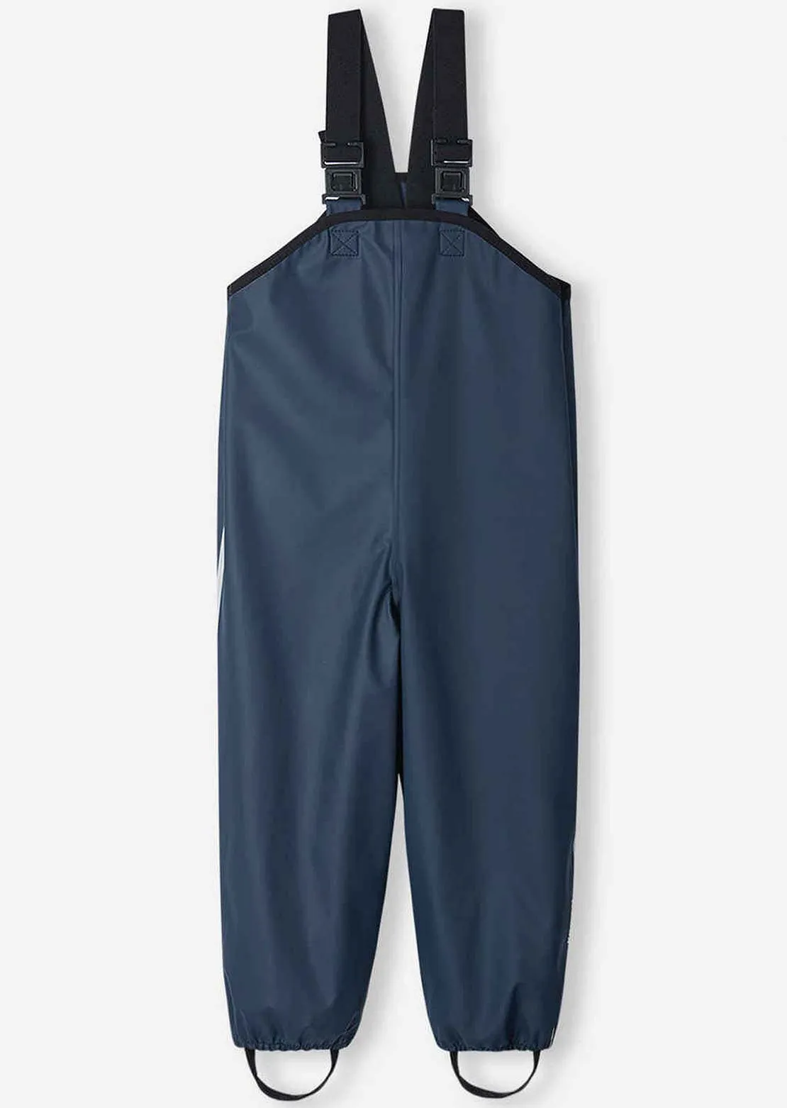 Reima Toddler Lammikko Rain Pants