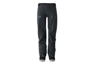 SHRALPINIST STRETCH - PANT W