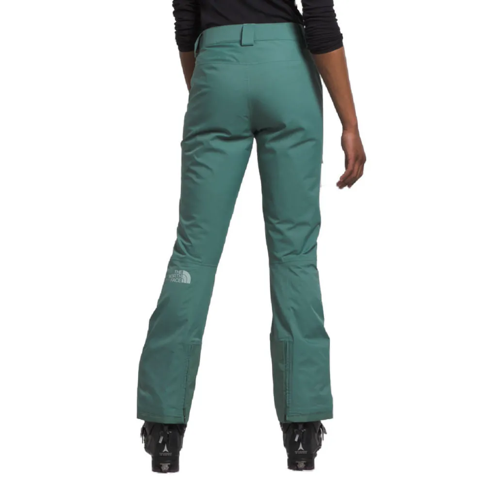 The North Face Lenado Pant