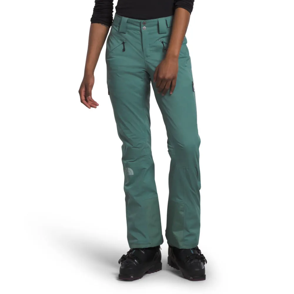 The North Face Lenado Pant