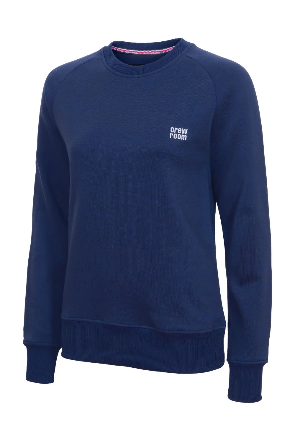 The Putney Sweatshirt (Unisex)