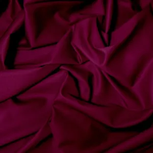 Twill | 60" Plum