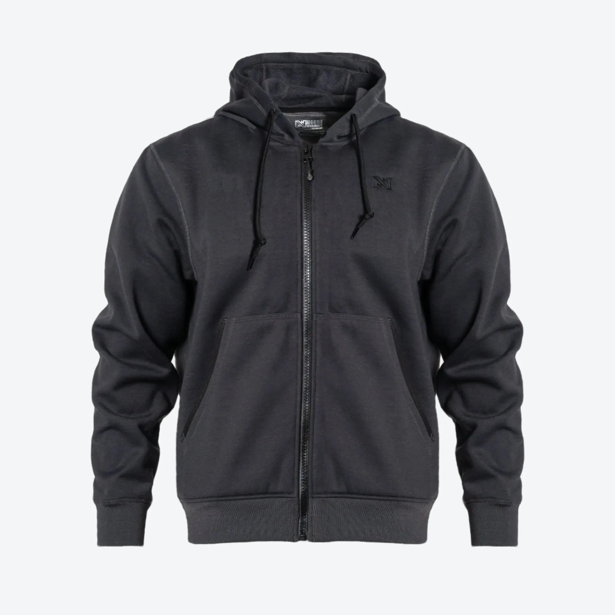 UTW Pro Heated Hoodie Men's